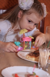 Resize of IMG_5939.JPG
