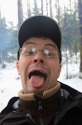 Resize of IMG_6364 Нам все говорили, что мы сумасшедшие....JPG