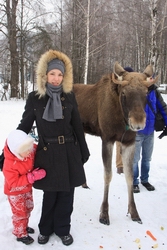 Resize of IMG_5958.JPG