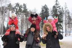 Resize of IMG_5976.JPG