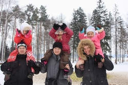 Resize of IMG_5977.JPG