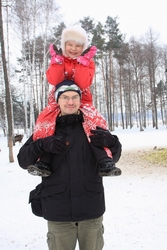 Resize of IMG_5978.JPG