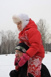 Resize of IMG_5981.JPG