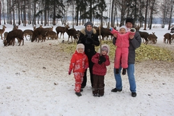 Resize of IMG_5992.JPG