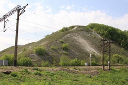 Resize of IMG_6433.jpg