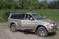 Resize of IMG_6435.jpg