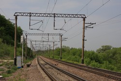 Resize of IMG_6442.jpg