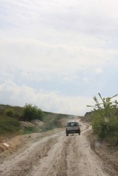 Resize of IMG_6445.jpg