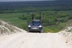 Resize of IMG_6447.jpg