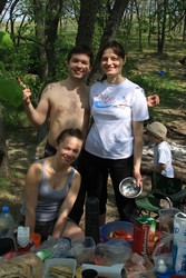 Resize of IMG_6460.jpg