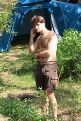 Resize of IMG_6463.jpg