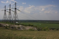 Resize of IMG_6475.jpg