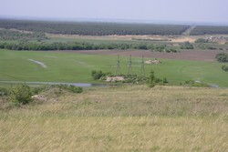 Resize of IMG_6477.jpg