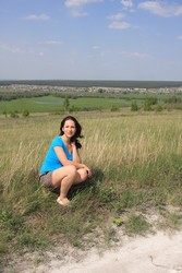 Resize of IMG_6484.jpg