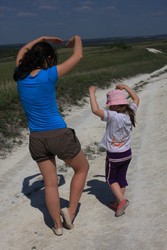 Resize of IMG_6485.jpg