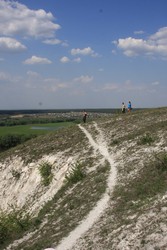 Resize of IMG_6491.jpg