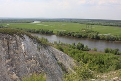 Resize of IMG_6499.jpg
