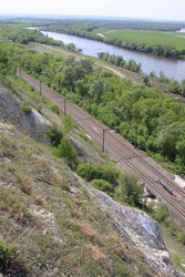 Resize of IMG_6504.jpg