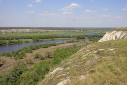 Resize of IMG_6506.jpg