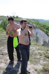 Resize of IMG_6511.jpg