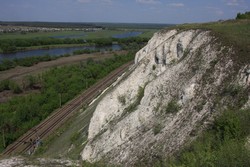 Resize of IMG_6514.jpg