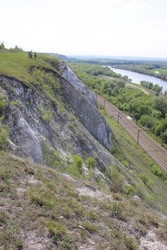 Resize of IMG_6518.jpg