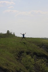 Resize of IMG_6532.jpg