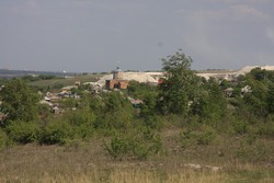 Resize of IMG_6555.jpg
