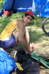 Resize of IMG_6559.jpg