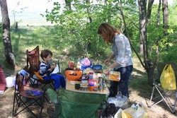 Resize of IMG_6567.jpg