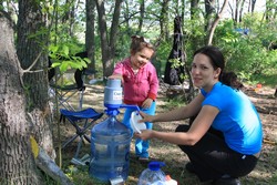 Resize of IMG_6573.jpg