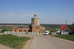 Resize of IMG_6576.jpg