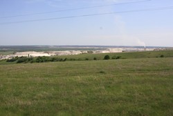 Resize of IMG_6579.jpg