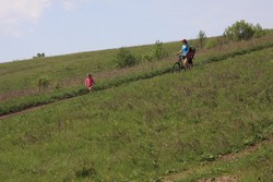 Resize of IMG_6589.jpg
