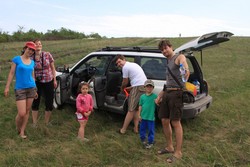 Resize of IMG_6606.jpg