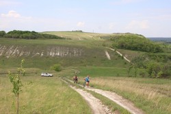 Resize of IMG_6609.jpg