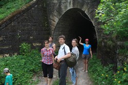 Resize of IMG_6631.jpg