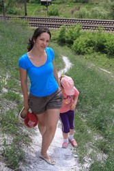 Resize of IMG_6641.jpg