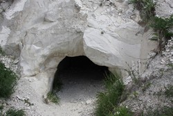 Resize of IMG_6642.jpg