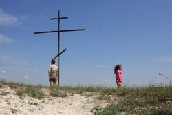Resize of IMG_6649.jpg