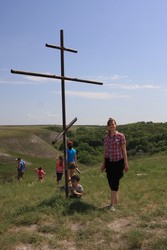 Resize of IMG_6657.jpg