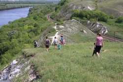 Resize of IMG_6663.jpg