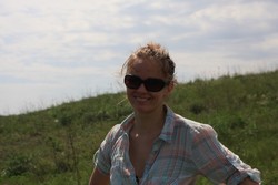 Resize of IMG_6666.jpg