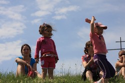 Resize of IMG_6676.jpg