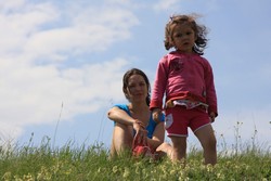 Resize of IMG_6679.jpg