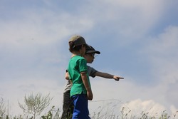 Resize of IMG_6680.jpg