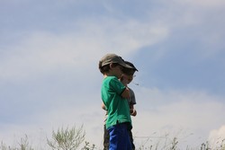 Resize of IMG_6681.jpg