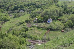 Resize of IMG_6685.jpg