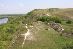 Resize of IMG_6687.jpg