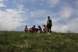Resize of IMG_6692.jpg